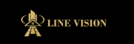 Line Vision